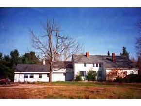 262 Wild Meadow Road Grafton, NH 03741 - Photo 1 of 2 Gallery Image 1