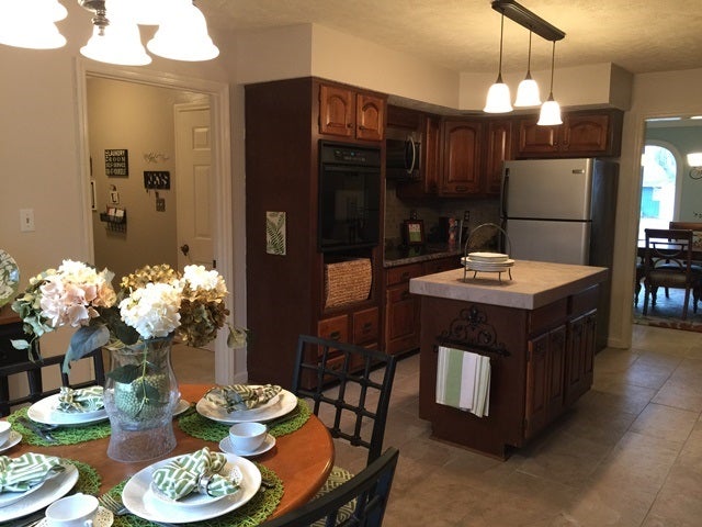 405 Rolling Rd Drive Franklin, KY 42134 - Photo 18 of 35 Gallery Image 18