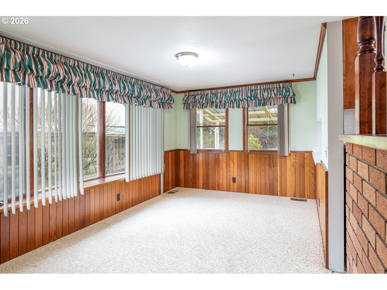 89805 Sprague Road Eugene, OR 97408 - Photo 11 of 47