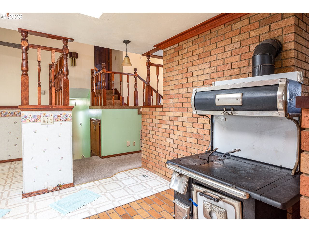 89805 Sprague Road Eugene, OR 97408 - Photo 13 of 47