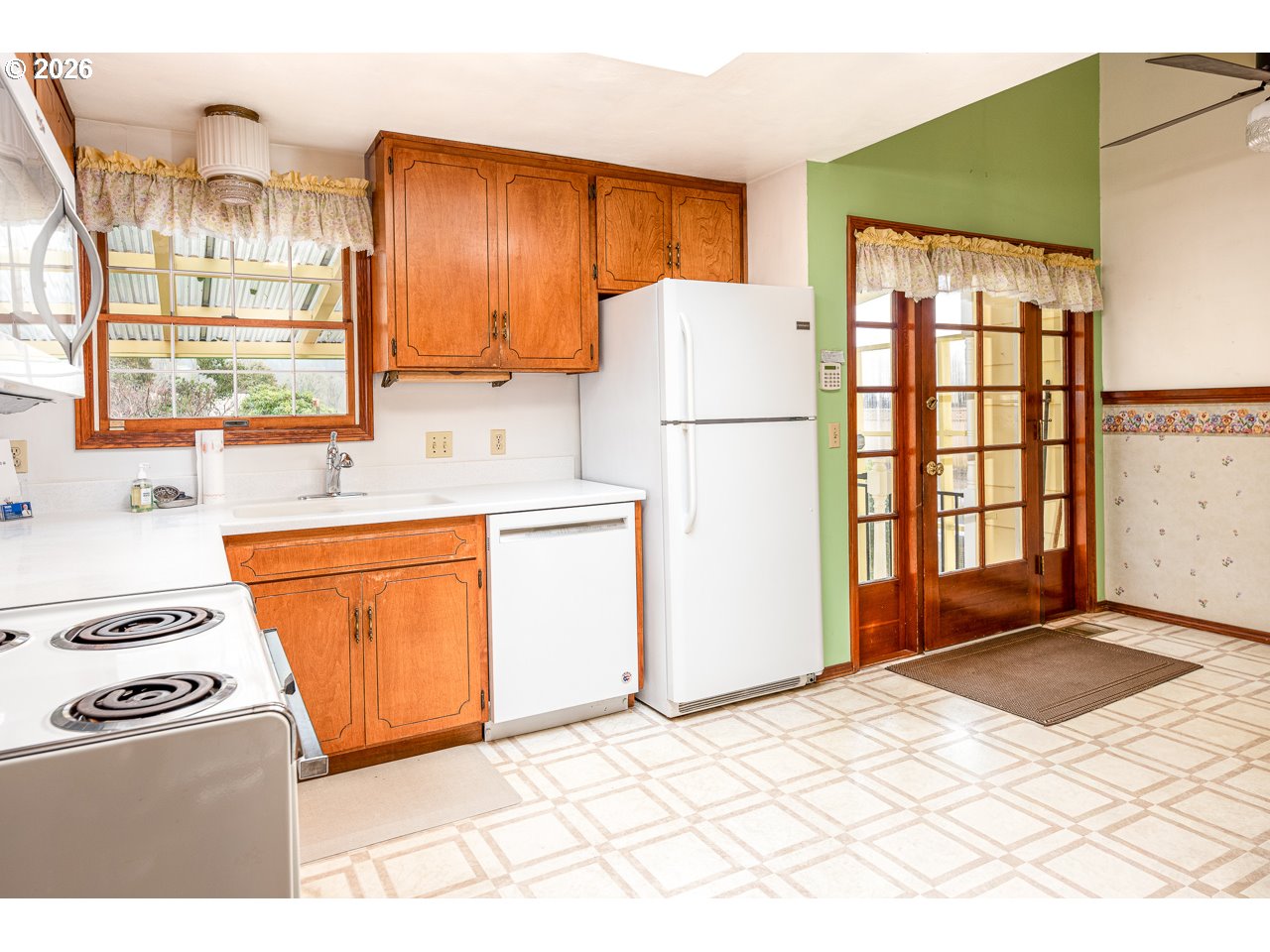 89805 Sprague Road Eugene, OR 97408 - Photo 14 of 47