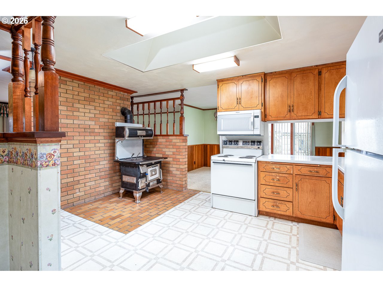89805 Sprague Road Eugene, OR 97408 - Photo 16 of 47
