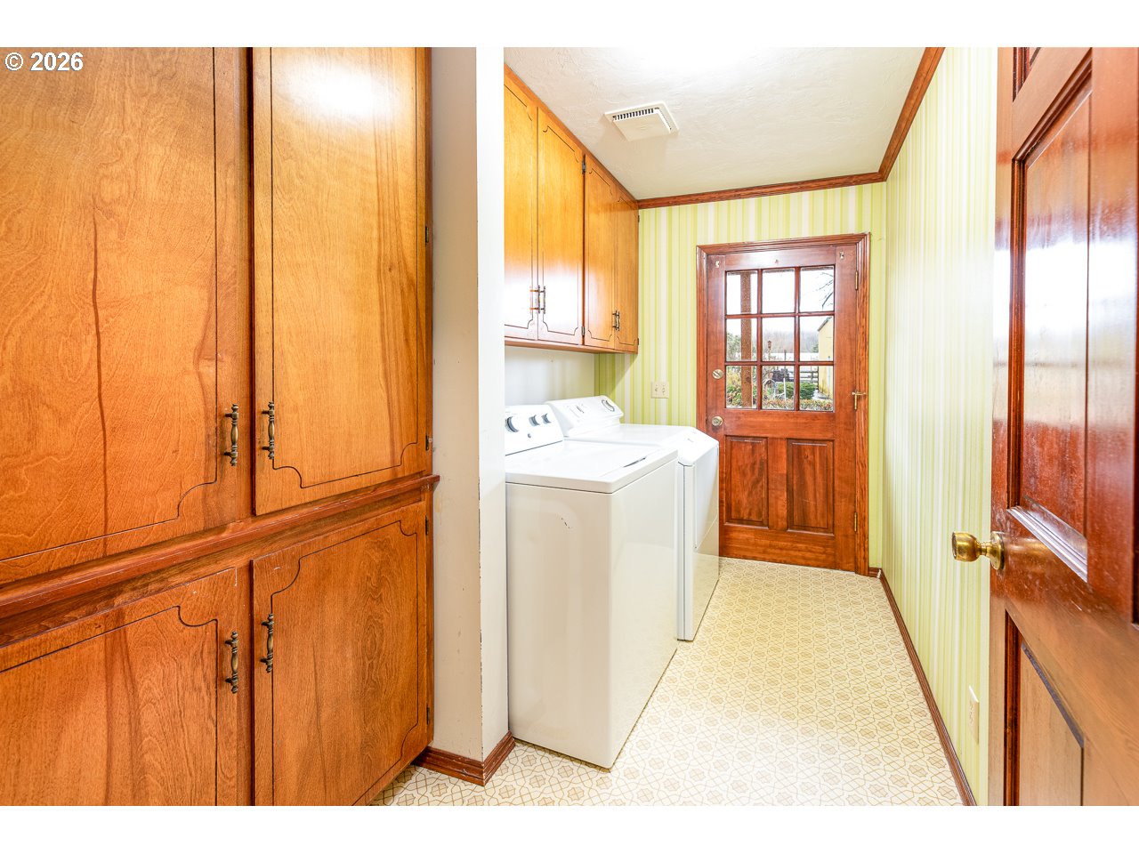 89805 Sprague Road Eugene, OR 97408 - Photo 19 of 47