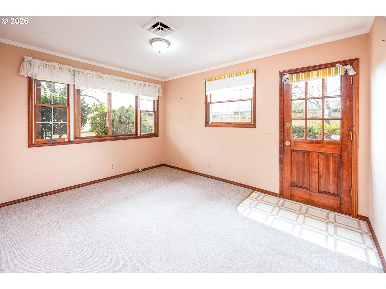89805 Sprague Road Eugene, OR 97408 - Photo 20 of 47