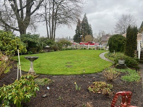 89805 Sprague Road Eugene, OR 97408 - Photo 2 of 8