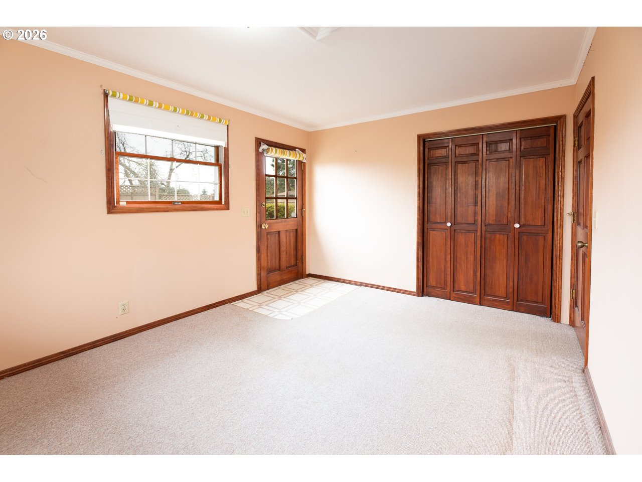89805 Sprague Road Eugene, OR 97408 - Photo 21 of 47