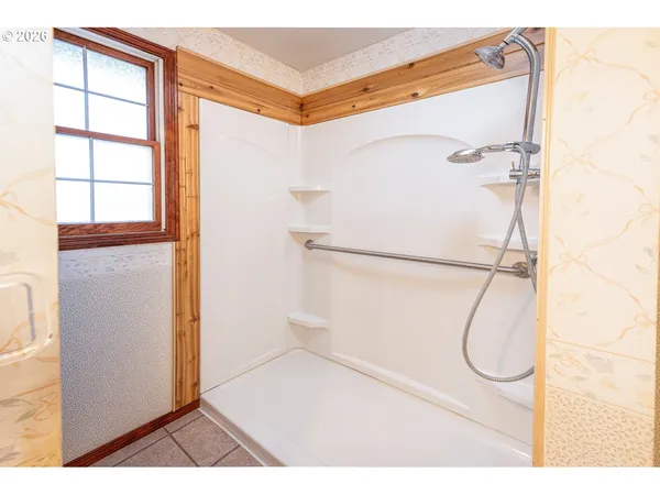 $849,900 | 89805 Sprague Road, Eugene, OR 97408