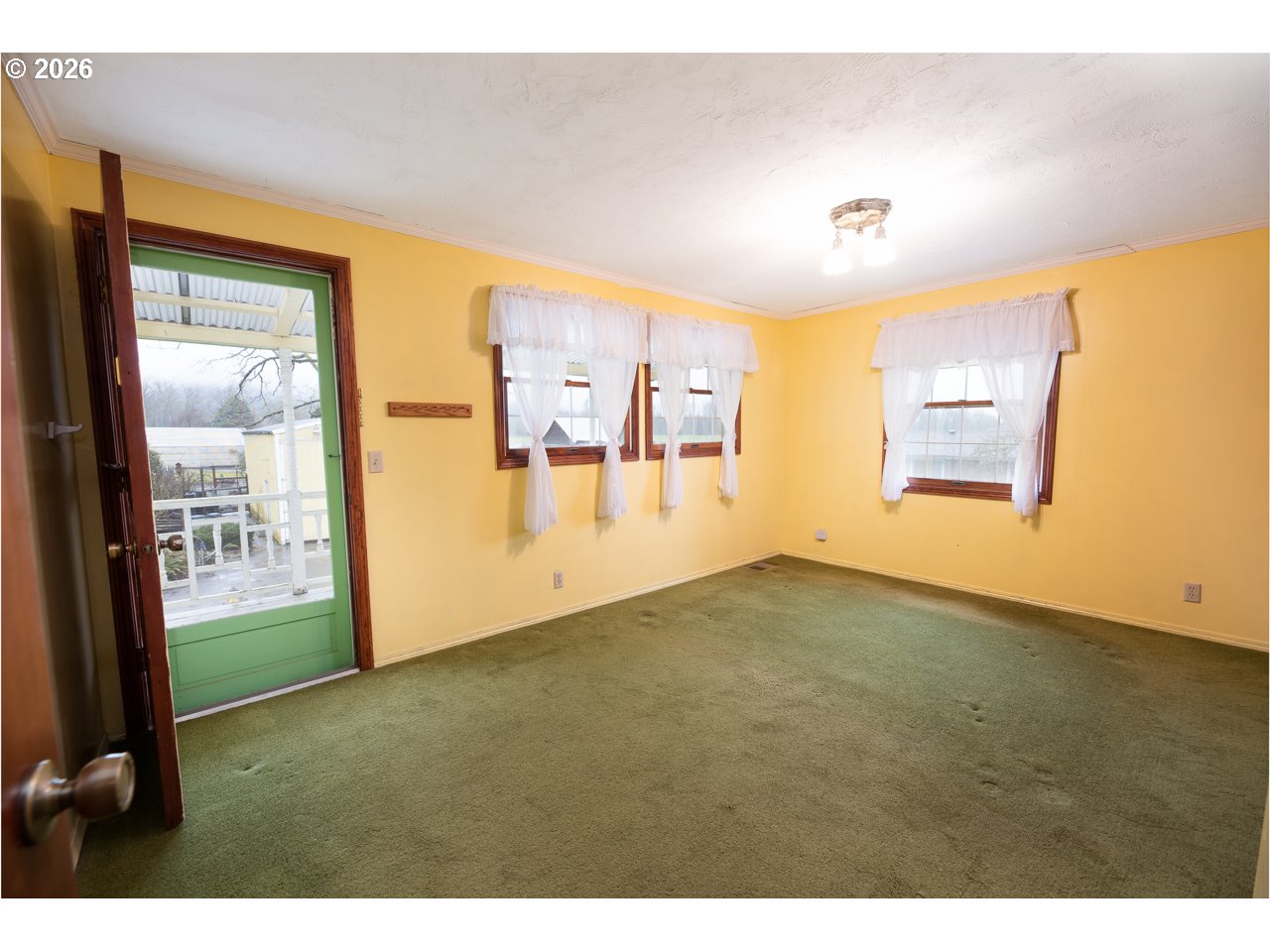 89805 Sprague Road Eugene, OR 97408 - Photo 24 of 47