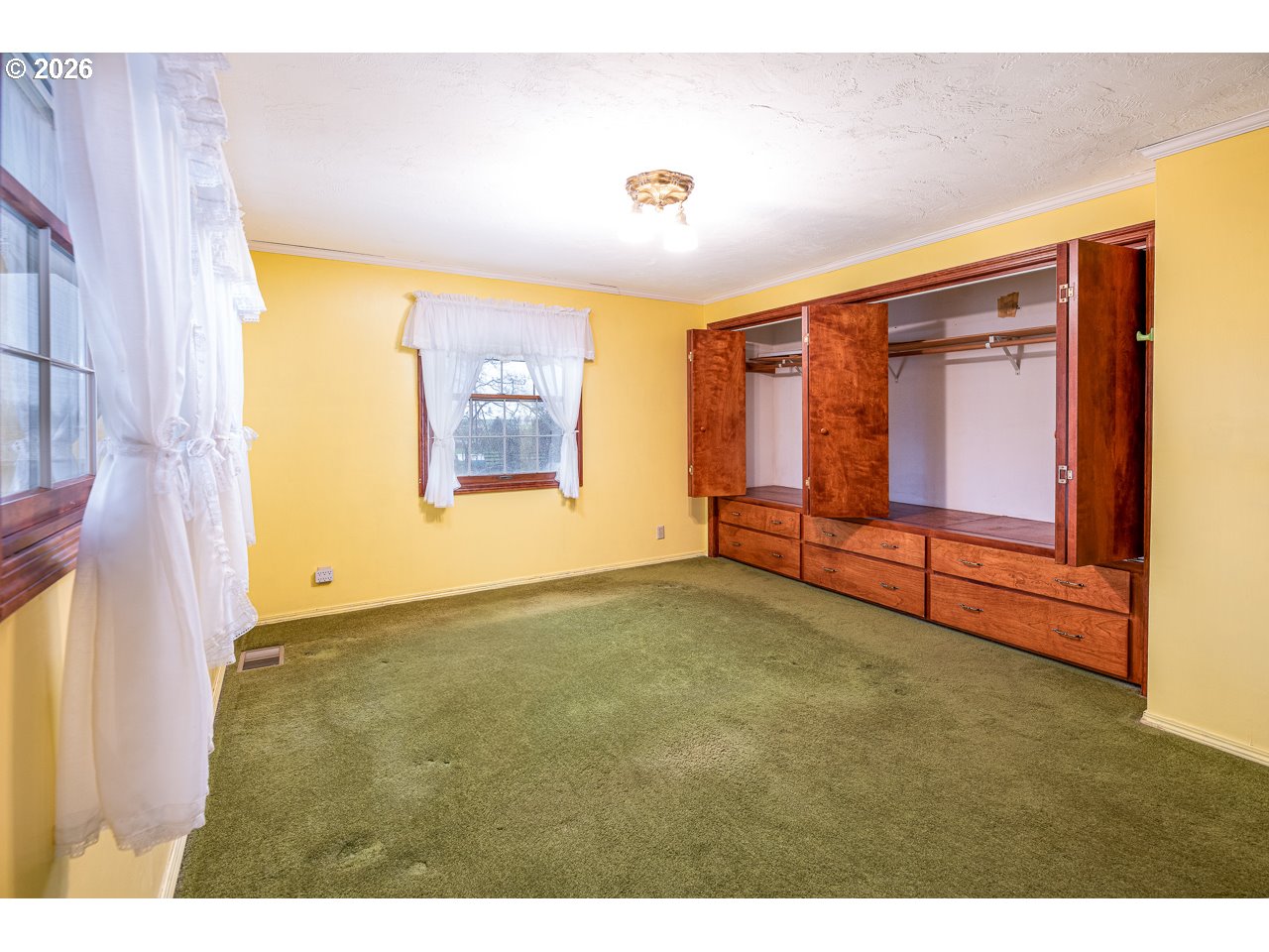 89805 Sprague Road Eugene, OR 97408 - Photo 25 of 47