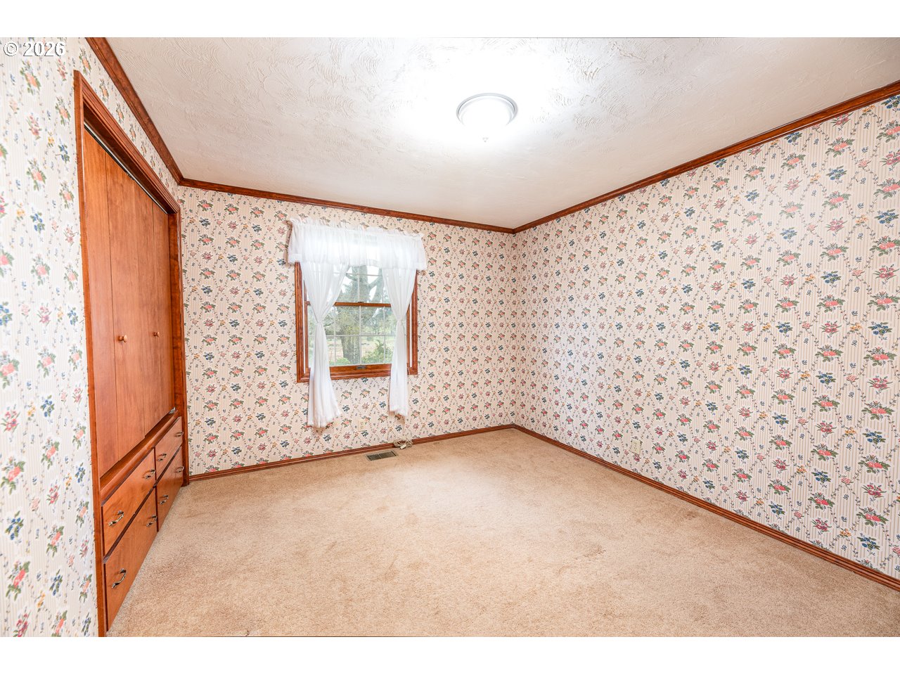 89805 Sprague Road Eugene, OR 97408 - Photo 26 of 47
