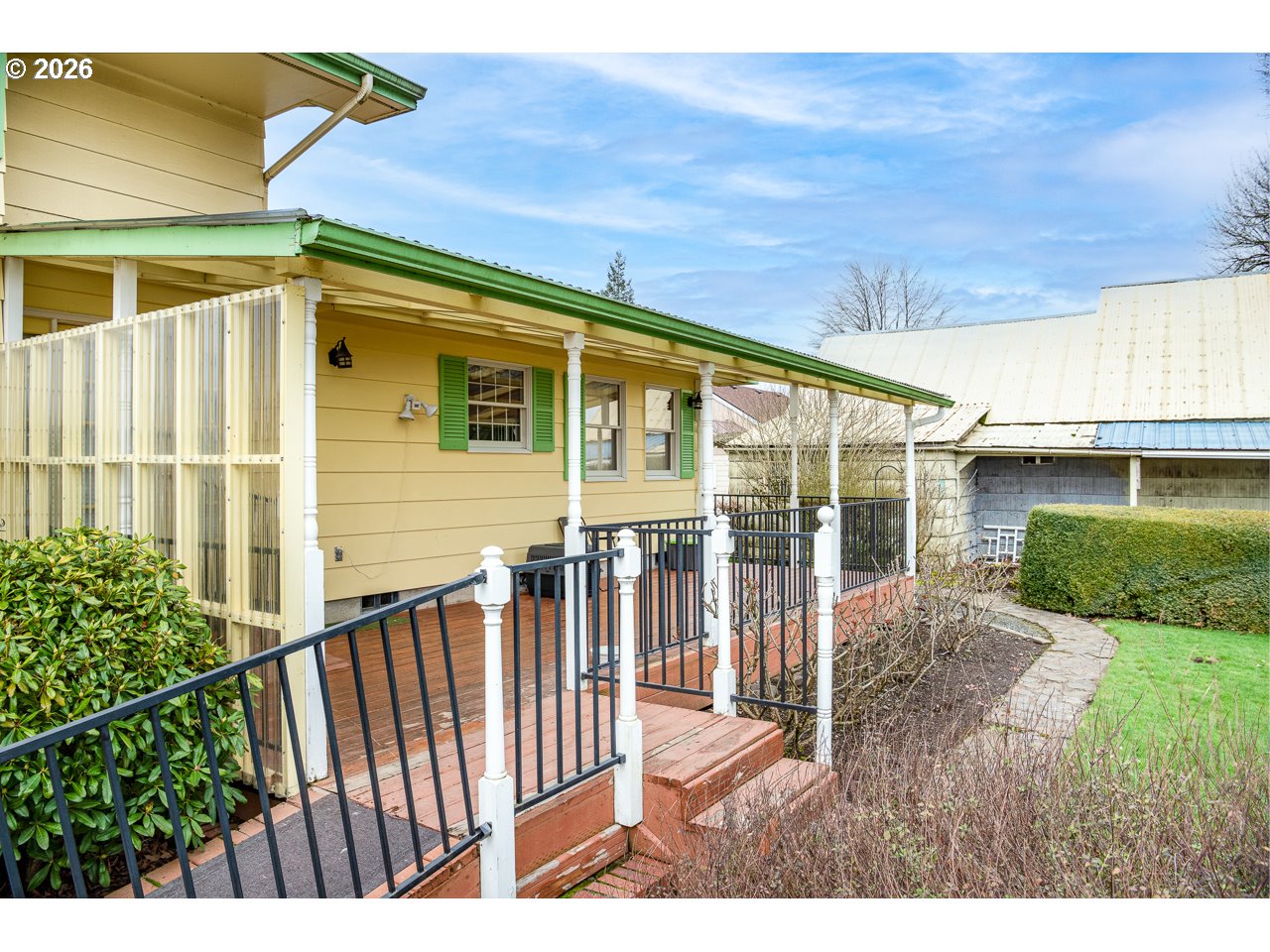 89805 Sprague Road Eugene, OR 97408 - Photo 30 of 47