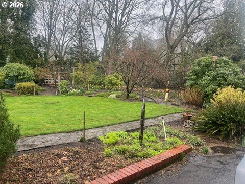 89805 Sprague Road Eugene, OR 97408 - Photo 3 of 8