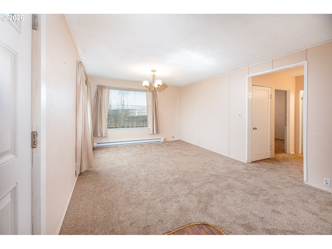 89805 Sprague Road Eugene, OR 97408 - Photo 35 of 47
