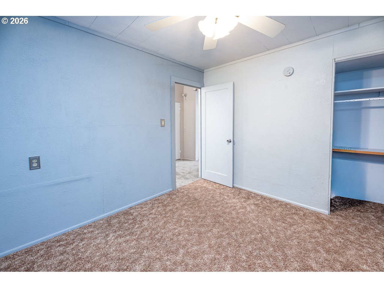 89805 Sprague Road Eugene, OR 97408 - Photo 39 of 47