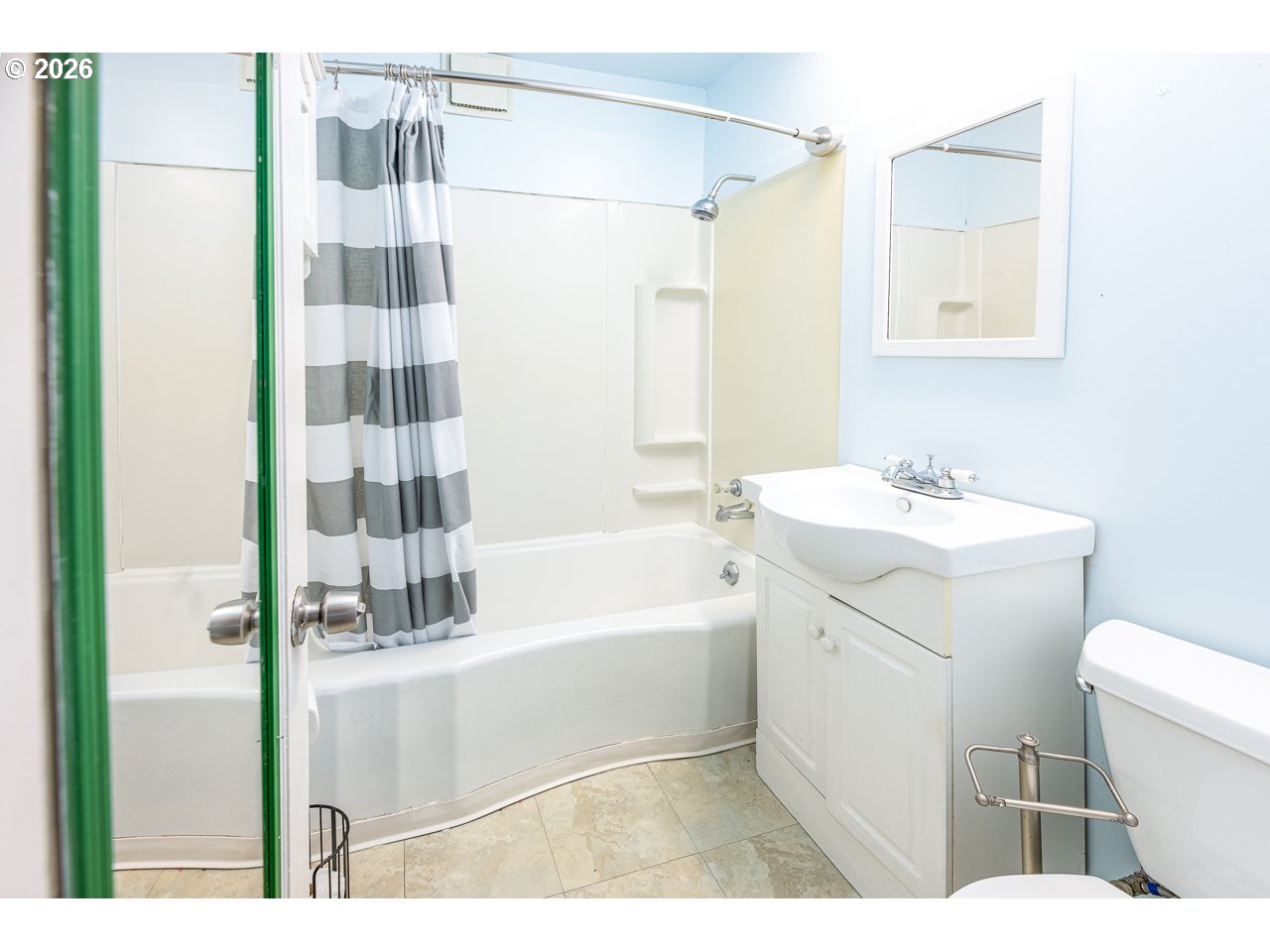 89805 Sprague Road Eugene, OR 97408 - Photo 40 of 47