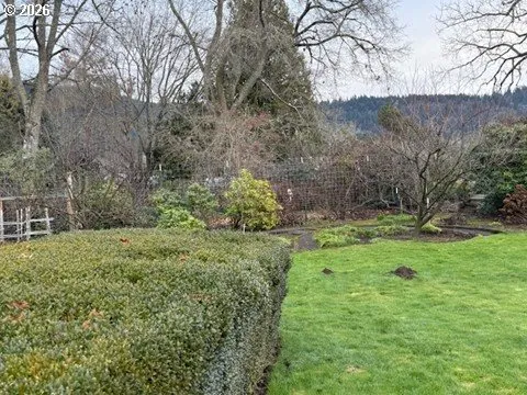 $849,900 | 89805 Sprague Road, Eugene, OR 97408