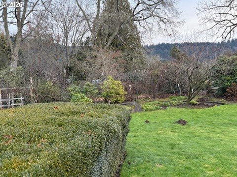 89805 Sprague Road Eugene, OR 97408 - Photo 4 of 8