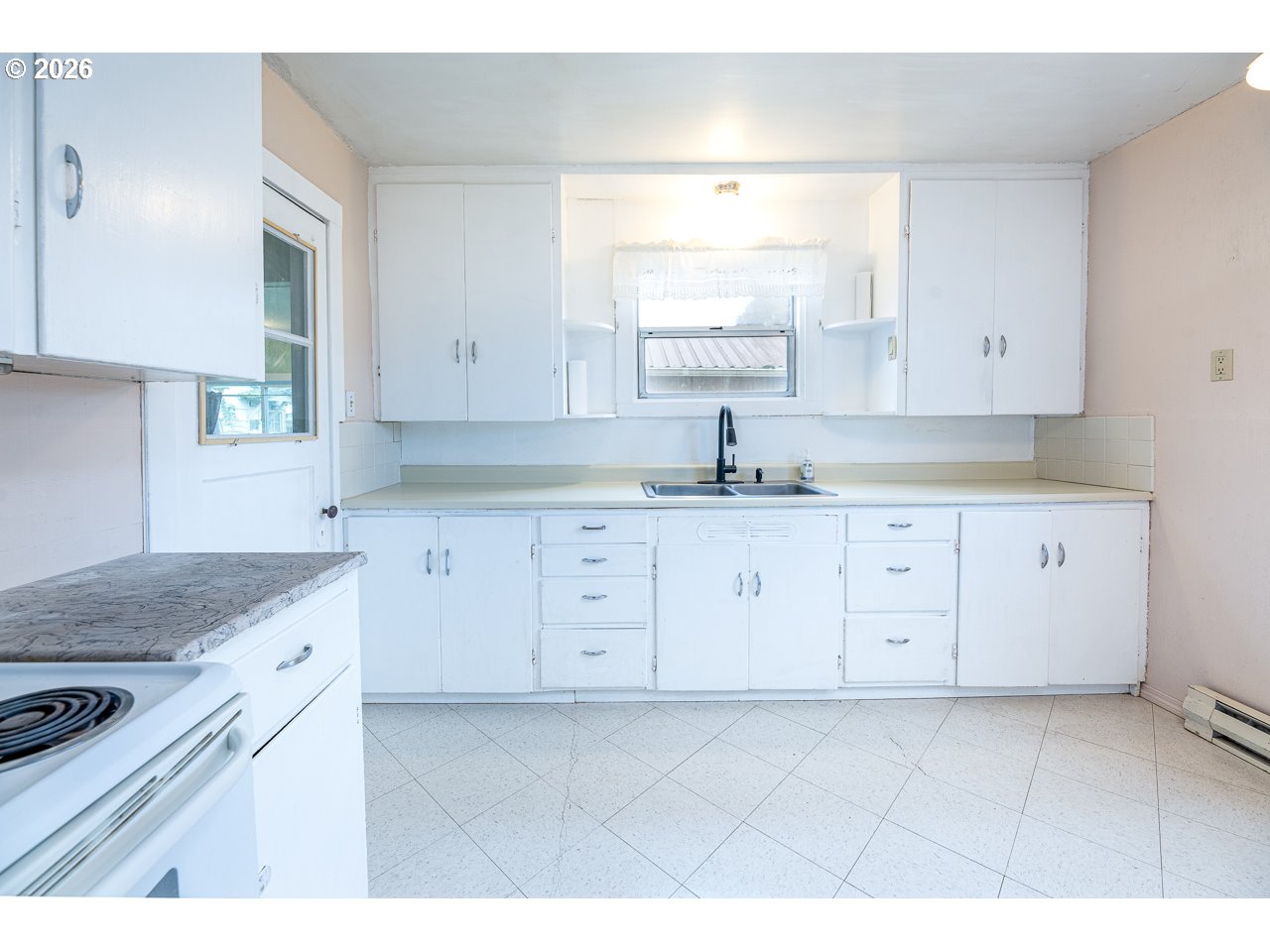89805 Sprague Road Eugene, OR 97408 - Photo 42 of 47