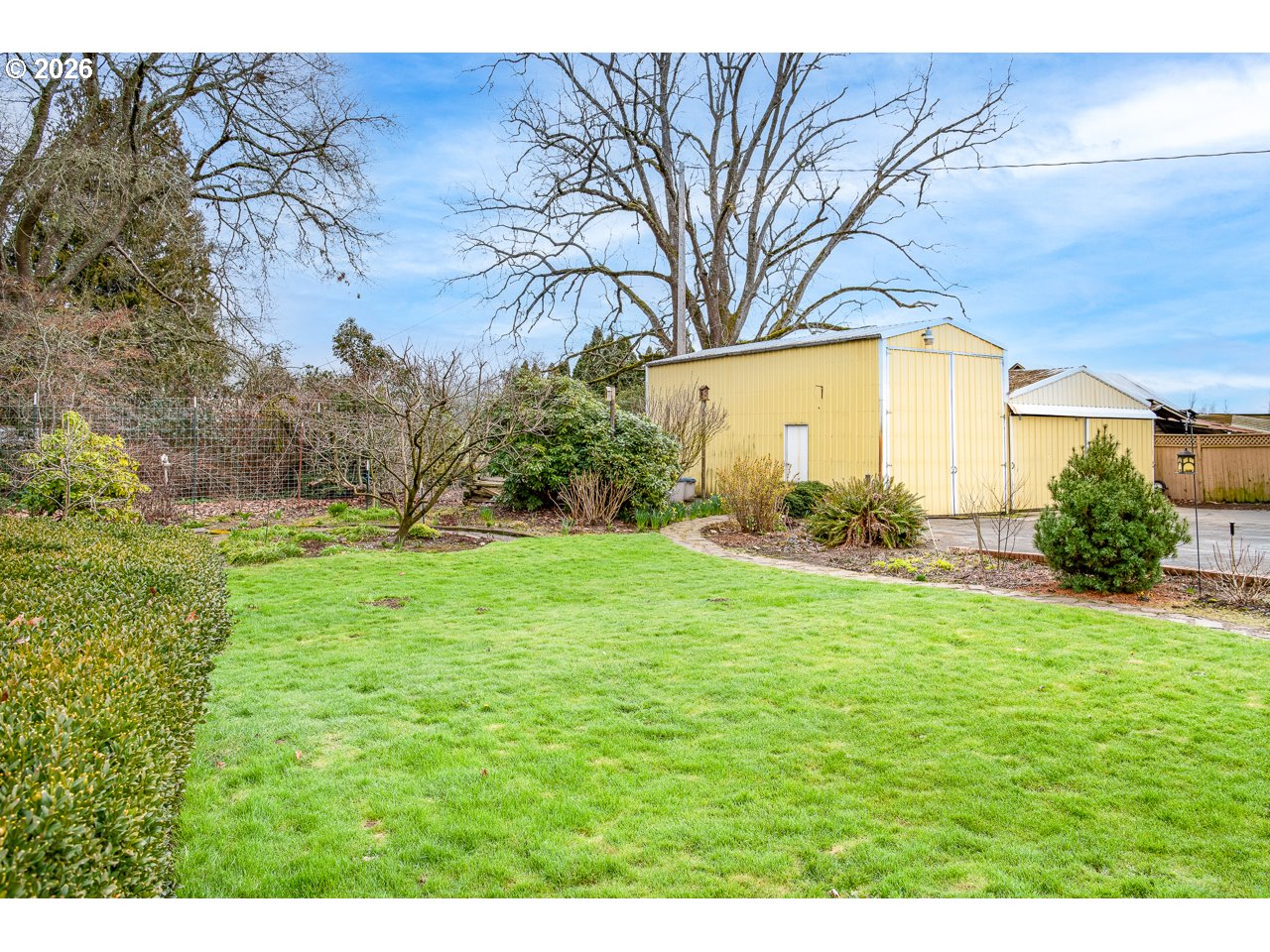 89805 Sprague Road Eugene, OR 97408 - Photo 45 of 47