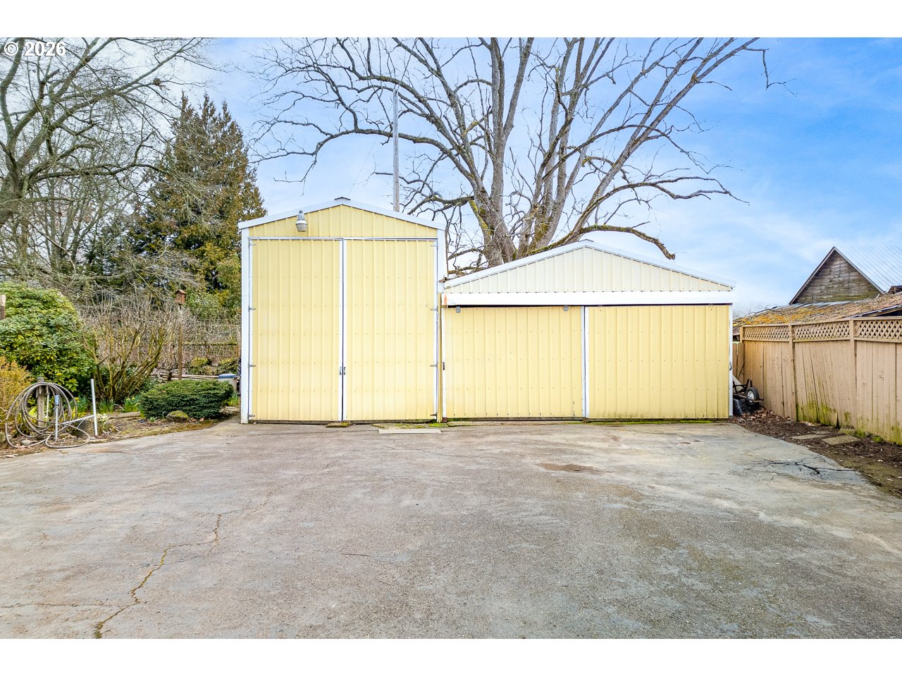 89805 Sprague Road Eugene, OR 97408 - Photo 46 of 47