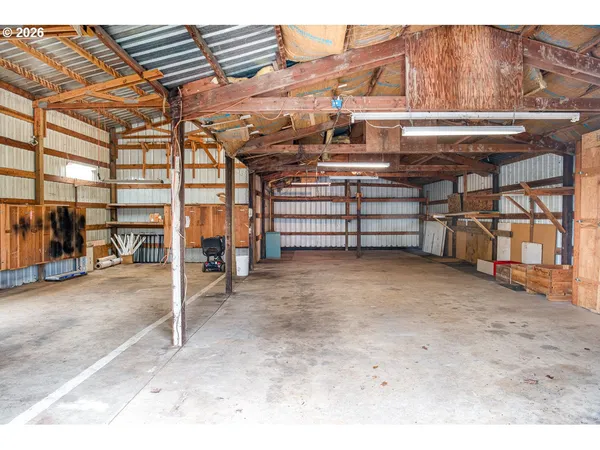 $849,900 | 89805 Sprague Road, Eugene, OR 97408