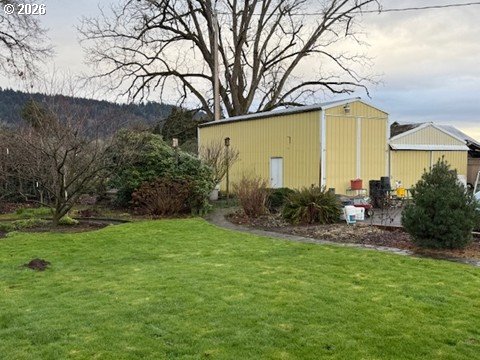 89805 Sprague Road Eugene, OR 97408 - Photo 5 of 8