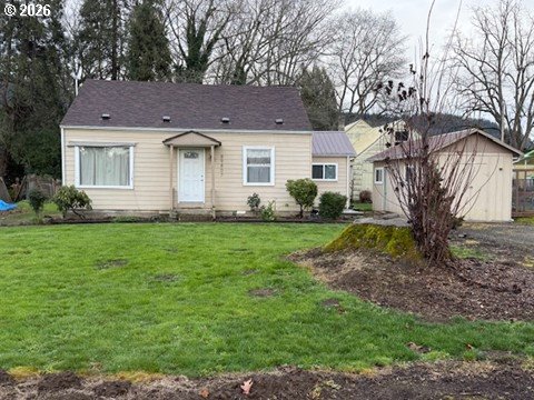 89805 Sprague Road Eugene, OR 97408 - Photo 7 of 8