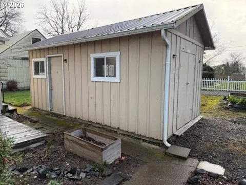 $849,900 | 89805 Sprague Road, Eugene, OR 97408
