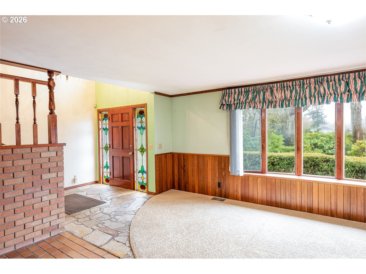 89805 Sprague Road Eugene, OR 97408 - Photo 9 of 47
