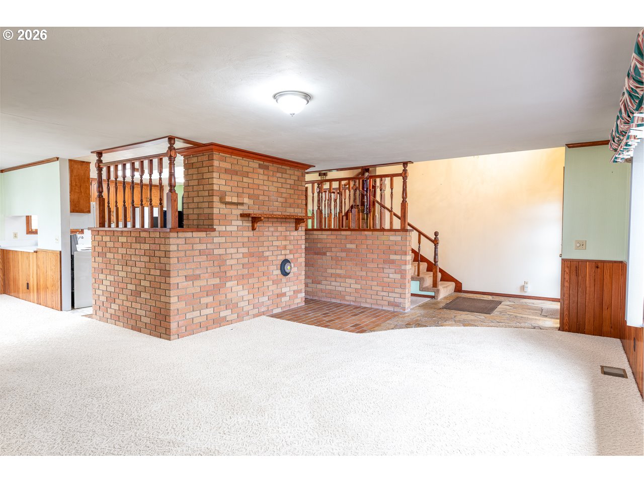 89805 Sprague Road Eugene, OR 97408 - Photo 10 of 47