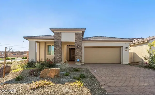 $399,990 | 4720 South 118th Drive, Avondale, AZ 85323
