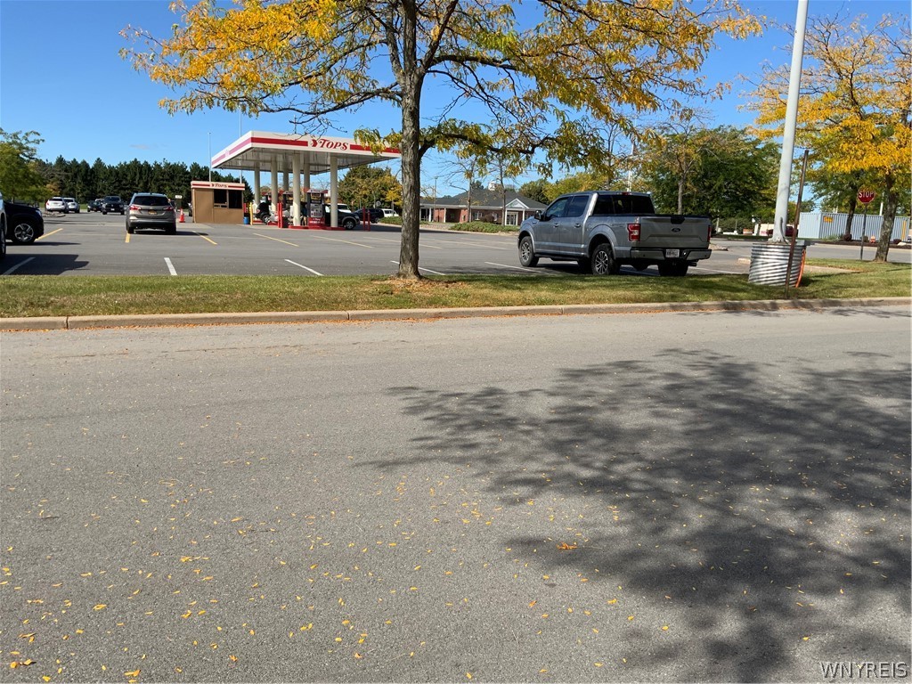 11216 Maple Ridge Road Shelby, NY 14103 - Photo 14 of 17