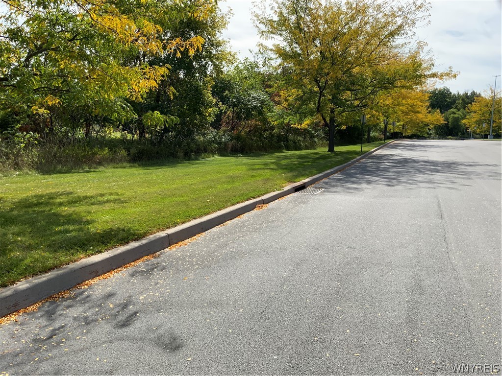 11216 Maple Ridge Road Shelby, NY 14103 - Photo 15 of 17