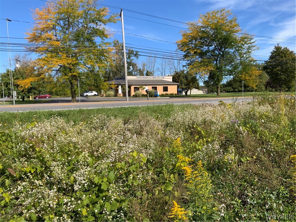 11216 Maple Ridge Road Shelby, NY 14103 - Photo 5 of 17