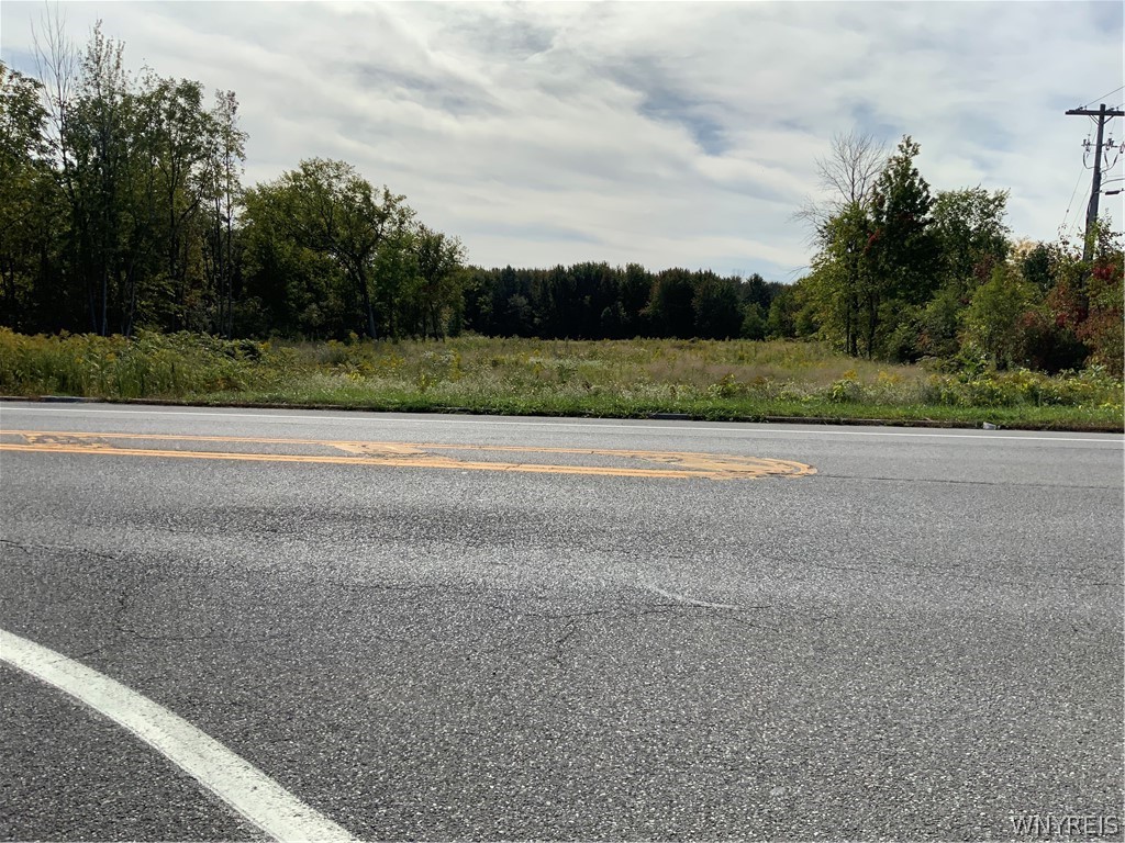 11216 Maple Ridge Road Shelby, NY 14103 - Photo 6 of 17