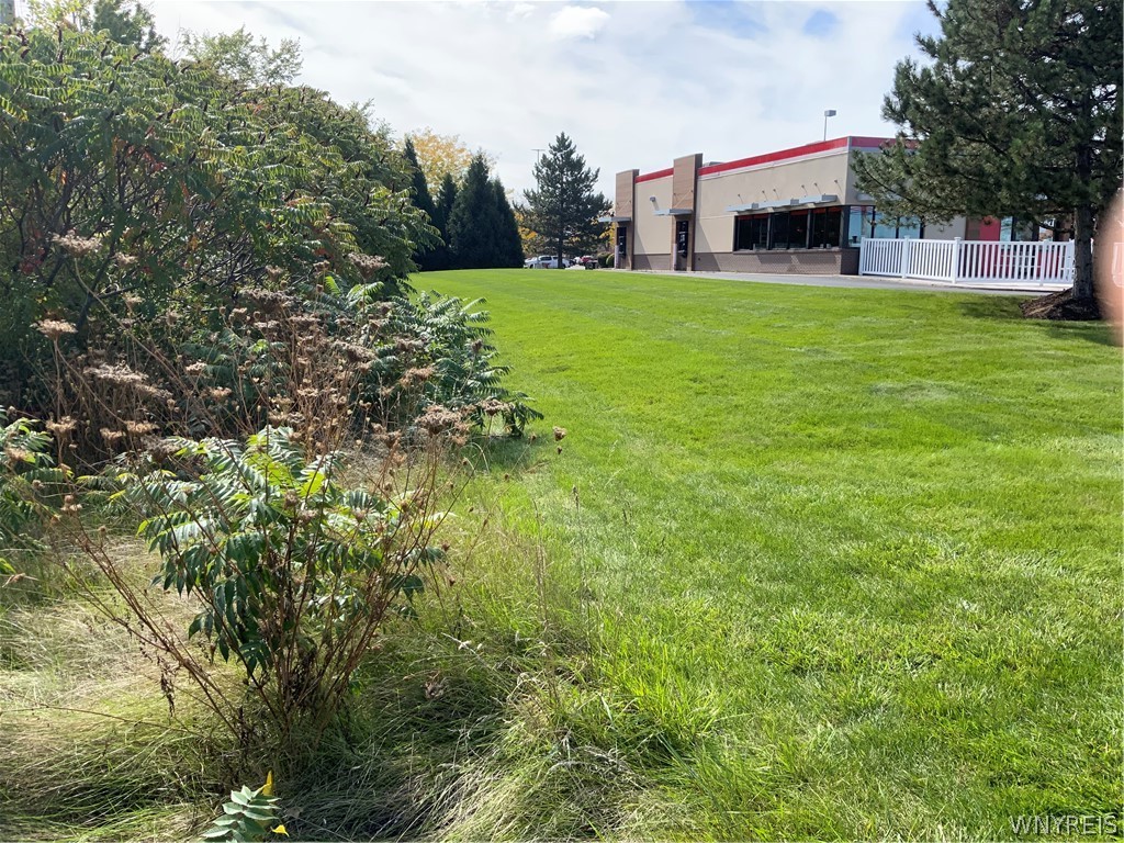 11216 Maple Ridge Road Shelby, NY 14103 - Photo 7 of 17