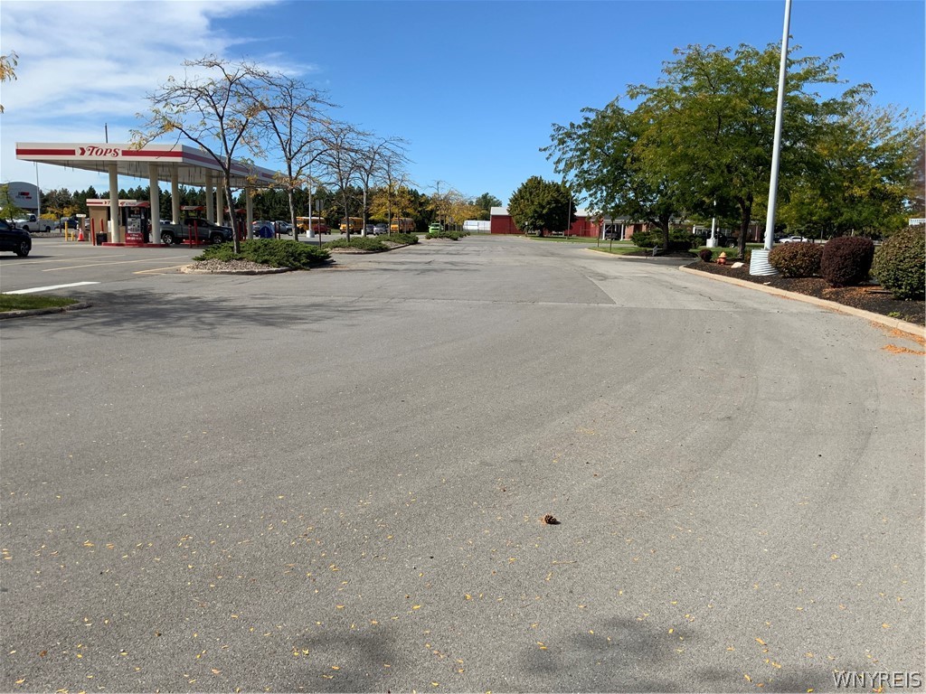 11216 Maple Ridge Road Shelby, NY 14103 - Photo 8 of 17