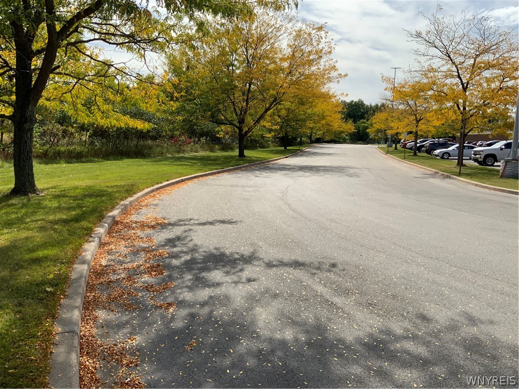 11216 Maple Ridge Road Shelby, NY 14103 - Photo 9 of 17