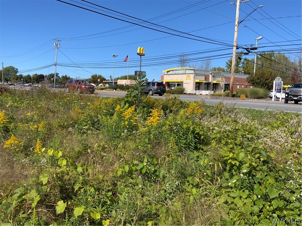 11216 Maple Ridge Road Shelby, NY 14103 - Photo 10 of 17