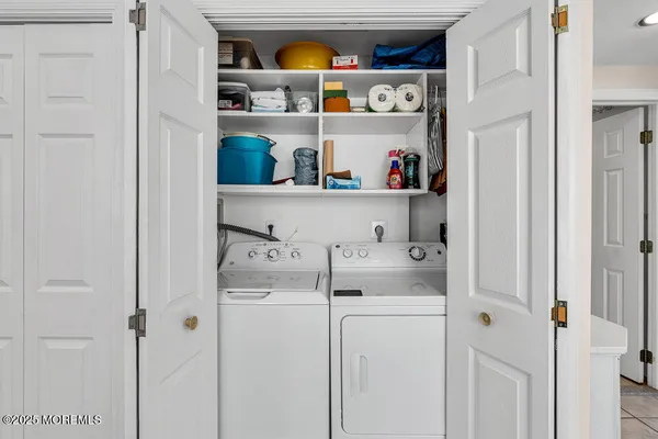 $2,700 | 115 Beach Front, Manasquan, NJ 08736