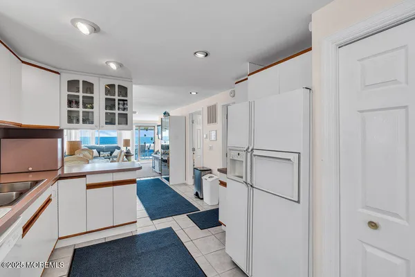 $2,700 | 115 Beach Front, Manasquan, NJ 08736