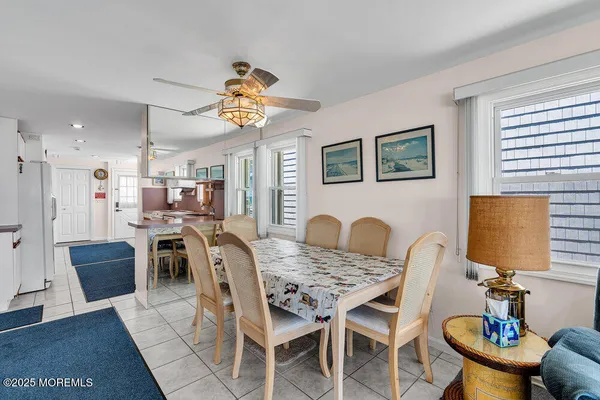 $2,700 | 115 Beach Front, Manasquan, NJ 08736