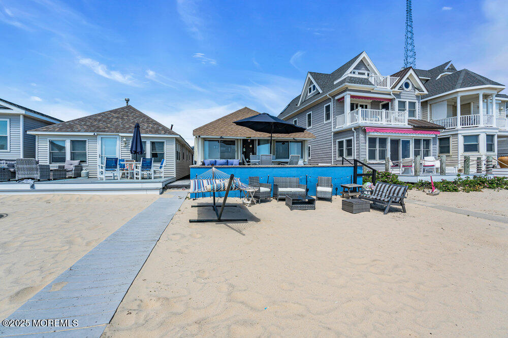 115 Beach Front Manasquan, NJ 08736 - Photo 2 of 32 dsc04142_654