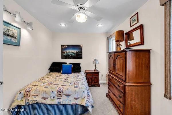 $2,700 | 115 Beach Front, Manasquan, NJ 08736