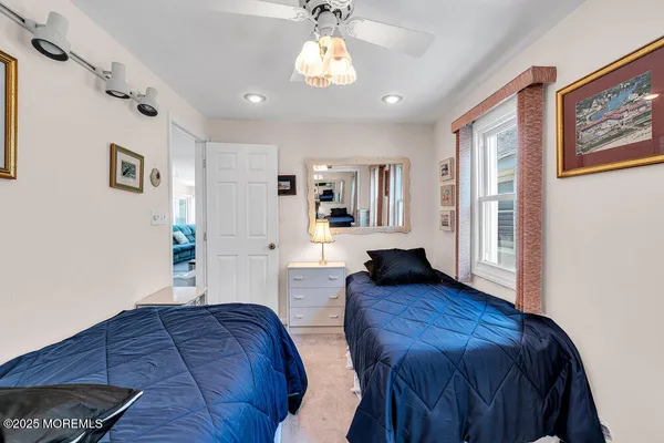 $2,700 | 115 Beach Front, Manasquan, NJ 08736