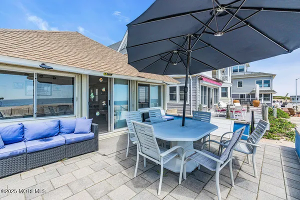 $2,700 | 115 Beach Front, Manasquan, NJ 08736