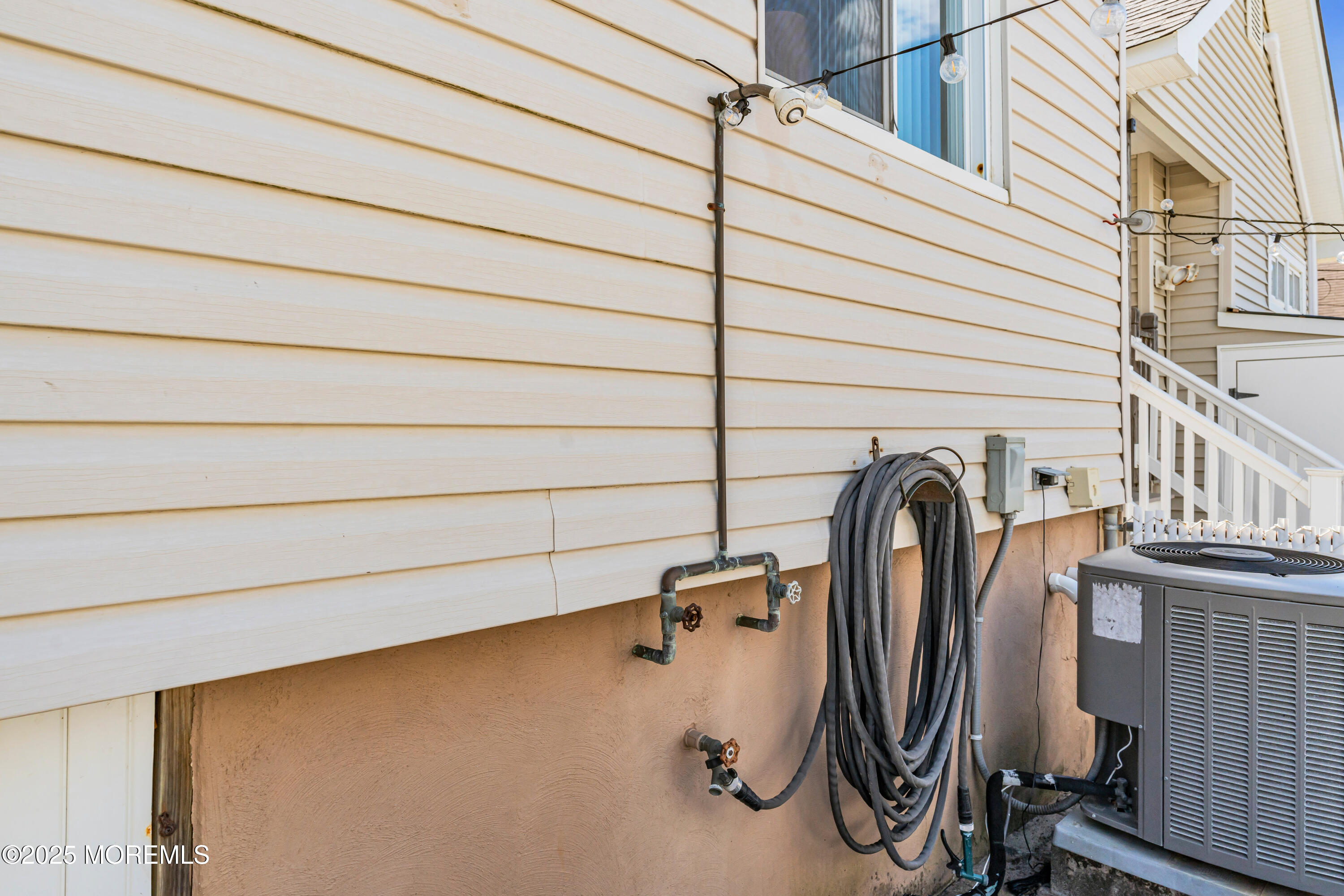 115 Beach Front Manasquan, NJ 08736 - Photo 31 of 32 dsc04167_377