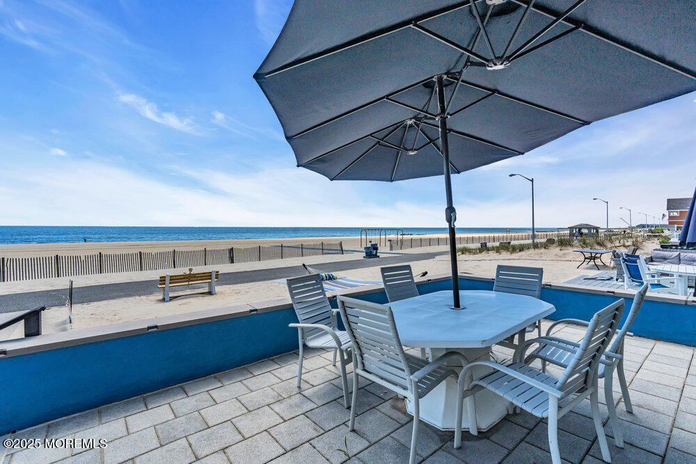 115 Beach Front Manasquan, NJ 08736 - Photo 4 of 32 dsc04107_688