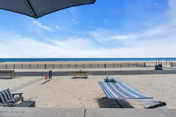 $2,700 | 115 Beach Front, Manasquan, NJ 08736