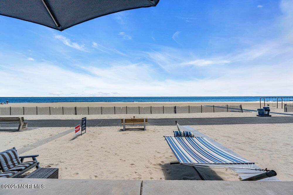 115 Beach Front Manasquan, NJ 08736 - Photo 5 of 32 dsc04122_486